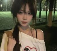 本地响应清晰