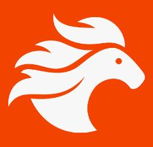 一起草17c官网｜年轻文化内容与原创影像分享平台